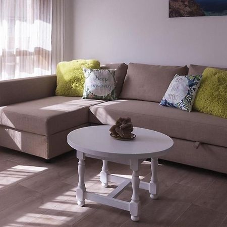 Apartment Close To The Beach 2 In Tossa Tossa de Mar Luaran gambar