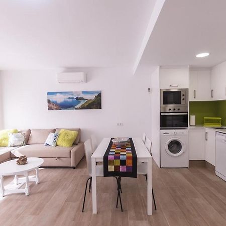 Apartment Close To The Beach 2 In Tossa Tossa de Mar Luaran gambar